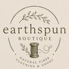 earthspunboutiq